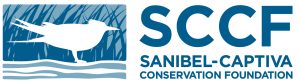 SCCFLogo